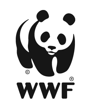 Logotipo del World Wildlife Fund